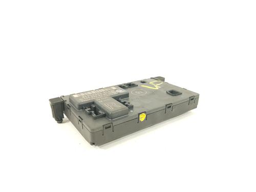 Elektronisk modul MERCEDES-BENZ CLC-CLASS (CL203) | BP30684450M83