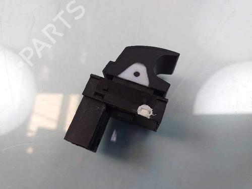 Right front window switch VW GOLF VI (5K1) | BP5578991I26 - Image 2
