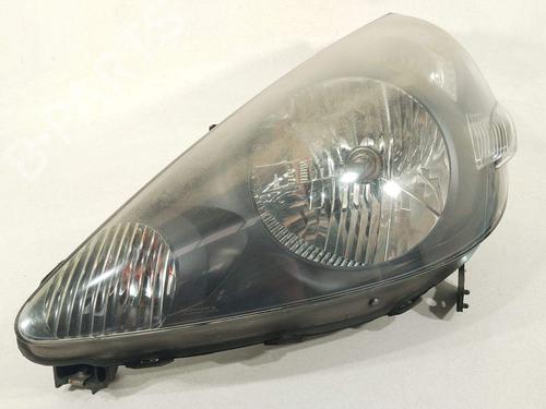 Used Left headlight Left headlight 38062233 38062233