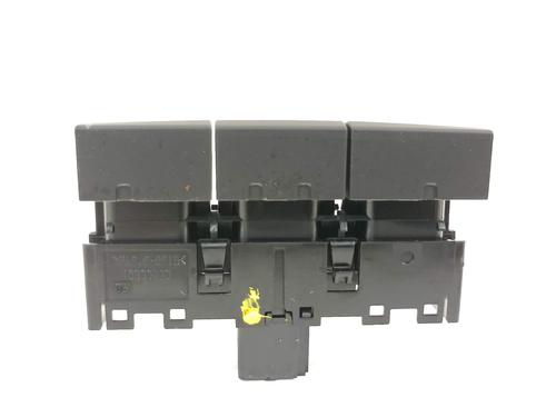 Switch SEAT IBIZA V (KJ1, KJG) | BP18322711I30 - Image 3