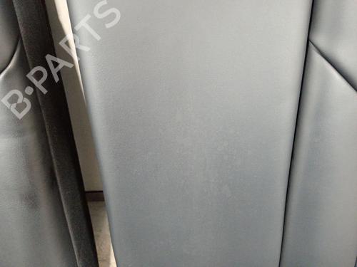 Rear seat TESLA MODEL 3 (5YJ3) EV | BP36238537C17  - Image 7