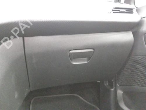 Used Glove box Glove box 37154161 37154161