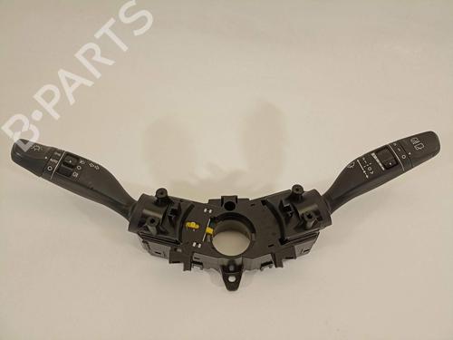 headlight-switch-hyundai-i30-pde-pd-pden-16-crdi-93404g4950-2016-15845351 main image