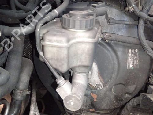 Used Brake master cylinder Brake master cylinder 39451598 39451598