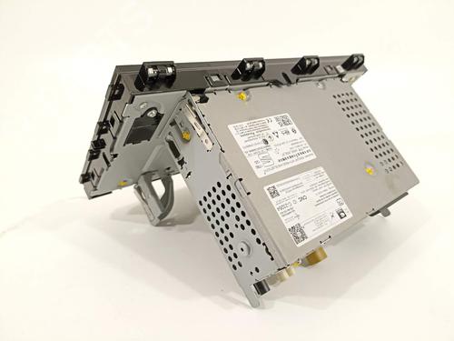 Display monitor SEAT ARONA (KJ7, KJP) 1.0 TSI | BP16268907C48 - Image 9