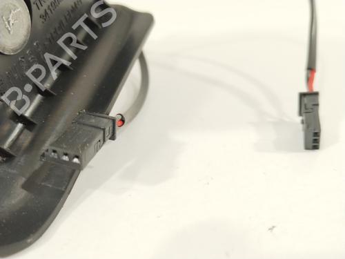 Engache cinturón MINI MINI (F56) Cooper D | BP30614354I32 