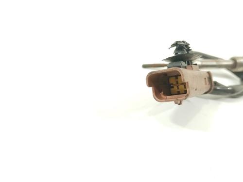 Electronic sensor CITROËN C4 Picasso II  | BP29457364M84 