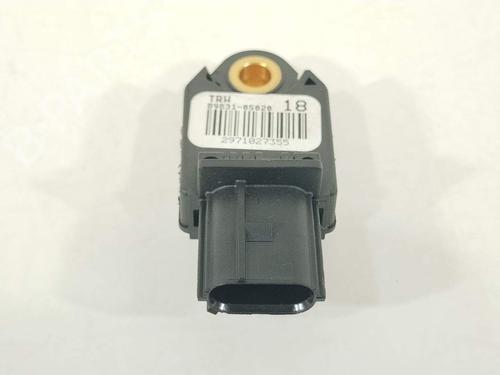 Used Electronic sensor Electronic sensor 38409733 38409733