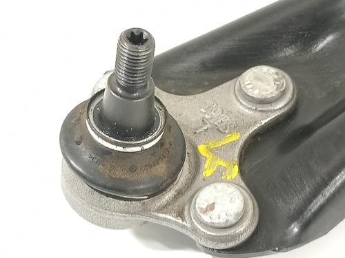 Left front suspension arm SEAT ARONA (KJ7, KJP)  | BP15893730M12 