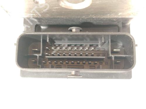 ABS pump DACIA DUSTER (HS_) 1.5 dCi (HSAJ) | BP36700171M43 - Image 3