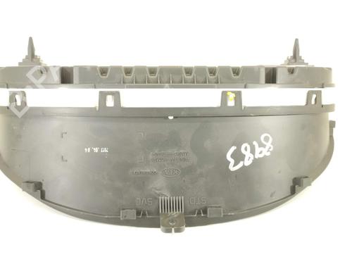 Instrument cluster KIA OPTIMA (JF)  | BP10060009C47  - Image 7