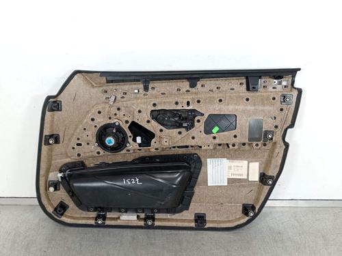 Front left panel BMW 5 Touring (F11) | BP31665181C58 - Image 5