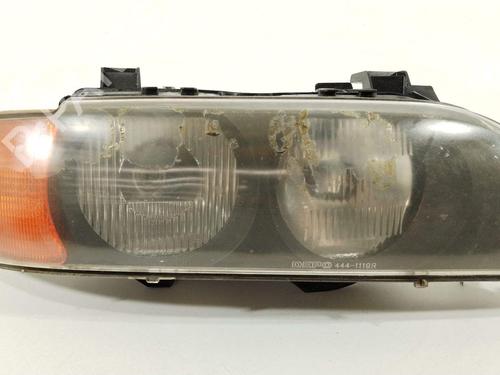 Used Right headlight Right headlight 28377466 28377466