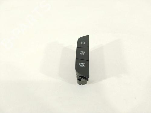 Used Switch Switch 26550061 26550061
