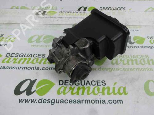 Used Steering pump Steering pump 1877867 1877867