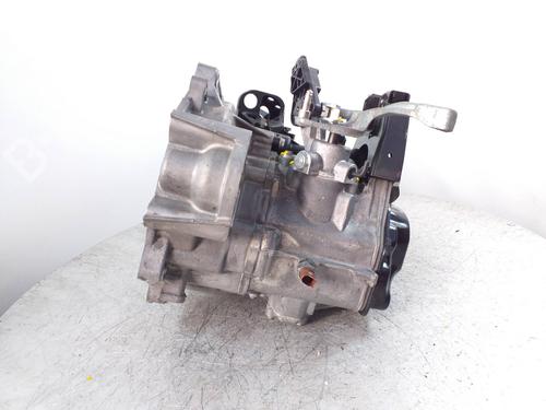 Gearbox SEAT IBIZA IV (6J5, 6P1)  | BP8327334M3 