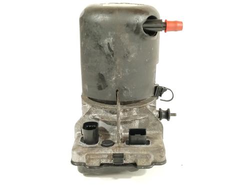 Used Steering pump Steering pump CITROËN C5 III (RD_) 2.0 HDi (RDRHD8, RDRHDJ, RDRHR8, RDRHRJ) (136 hp) 36091831 36091831