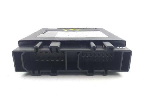 Comfort control module SEAT IBIZA II (6K1)  | BP7271924M56 