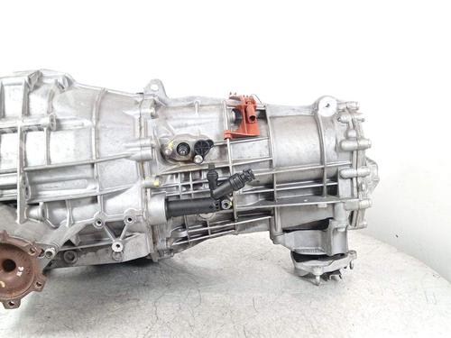 manual-gearbox-audi-a4-b8-8k2-mvs-2007-2008-2009-2010-2011-2012-2013-2014-2015-2016-2017-17547588 main image