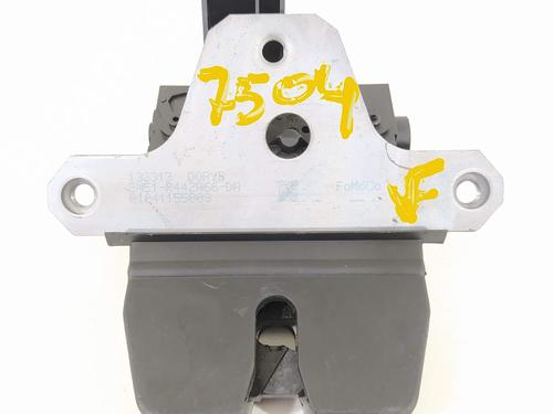 Used Tailgate lock Tailgate lock 8108406 8108406