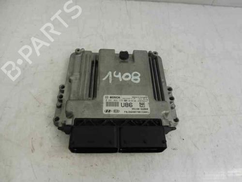 Used Engine control unit (ECU) Engine control unit (ECU) 1949475 1949475