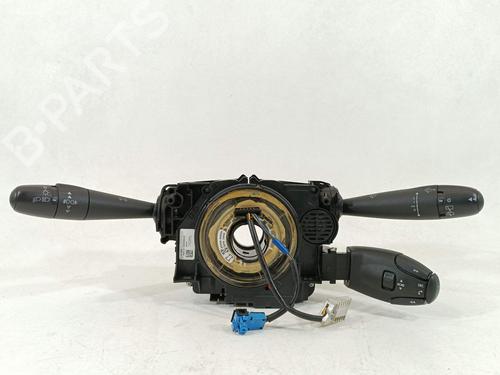 Headlight switch CITROËN C3 II (SC_) 1.0 VTi 68 | BP34543760I24 - Image 7