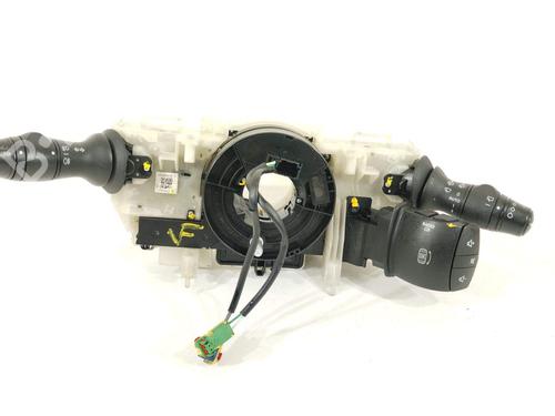 Headlight switch RENAULT LAGUNA III (BT0/1) 2.0 dCi (BT01, BT08, BT09, BT0E, BT0K, BT12, BT1C, BT1D,... | BP36114664I24 - Image 3