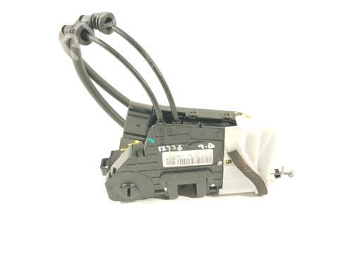 Rear right lock HYUNDAI TUCSON (TL, TLE) | BP30305246C99