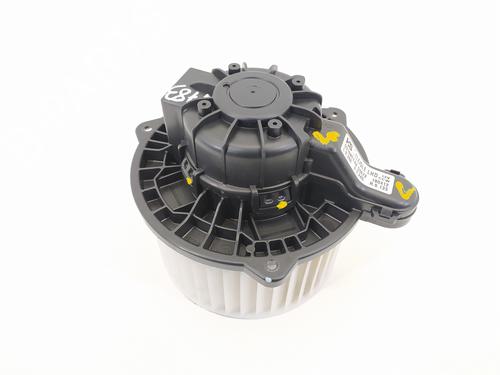 Heater blower motor HYUNDAI TUCSON (TL, TLE) 2.0 CRDi All-wheel Drive | BP14301916M62 