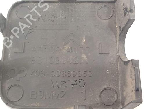 Other CITROËN BERLINGO MULTISPACE (B9) | BP22215365O1 - Image 3