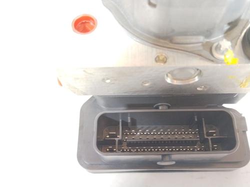 ABS pump NISSAN QASHQAI II (J11, J11_) 1.6 dCi | BP23408221M43 