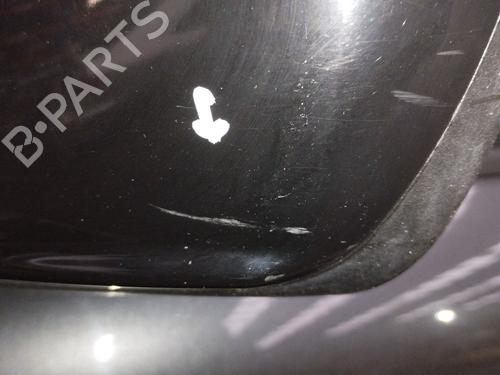 Left mirror CITROËN C4 CACTUS 1.6 BlueHDi 100 | BP38074007C26 - Image 5