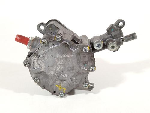 Used Vacuum pump Vacuum pump 37270091 37270091