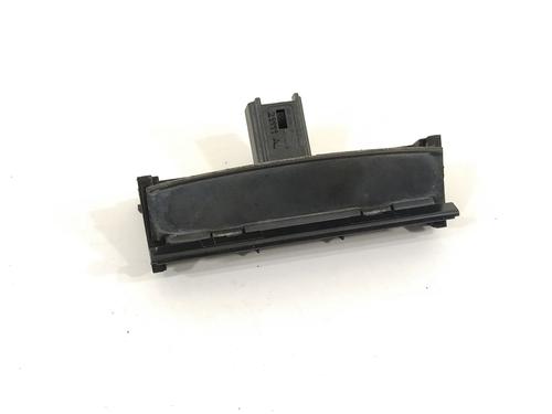 Used Tailgate handle PEUGEOT 308 SW I (4E_, 4H_) [2007-2014]  12253354