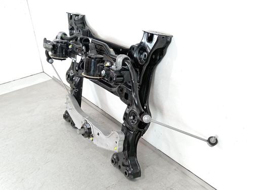 Subframe CUPRA TAVASCAN (KR1) | BP36989237M9 - Image 2
