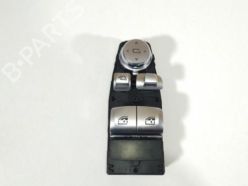Left front window switch BMW 4 Coupe (G22, G82) M4 Competition M xDrive | BP29279649I27  - Image 5