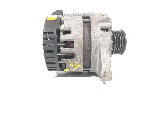 alternator-kia-pro-ceed-jd-373002a850-2013-2014-2015-2016-2017-2018-22229576 main image