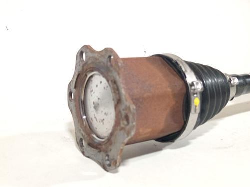 Left front driveshaft SEAT IBIZA V (KJ1, KJG) 1.0 TSI | BP39900611M38 - Image 2