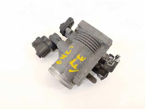 Throttle body BMW 3 Compact (E36)  | BP8168517M82 