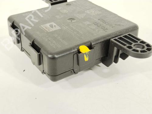 Electronic module CUPRA TAVASCAN (KR1) | BP36989536M83 - Image 6