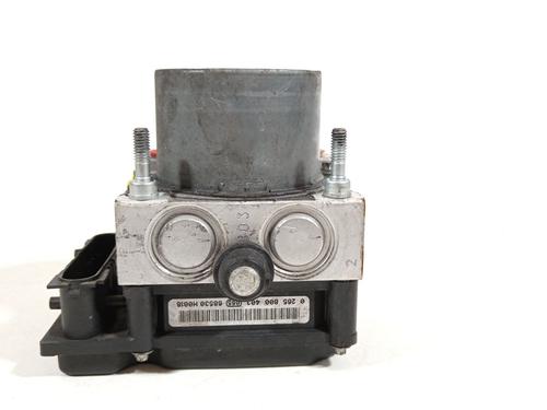 ABS Bremseaggregat MITSUBISHI COLT VI (Z3_A, Z2_A) 1.5 (Z23A) | BP30469878M43