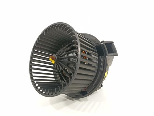 Ventilator motor CITROËN C3 II (SC_) [2009-2025]  16139139