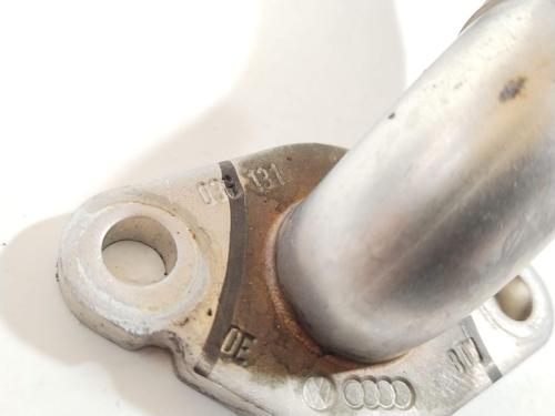 Pipe VW GOLF V (1K1) | BP29502759M125 - Image 3