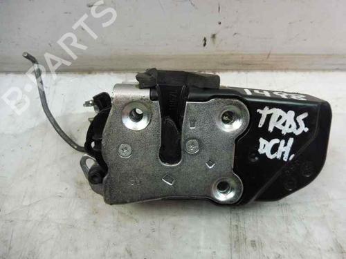 Rear right lock CHRYSLER 300C Touring (LX, LE) 3.0 CRD | BP2679951C99 