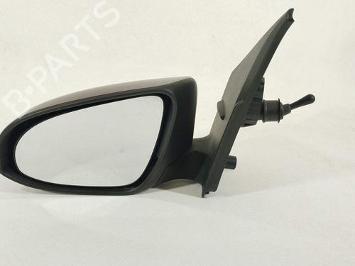 left-mirror-peugeot-108-2014-38073861 main image