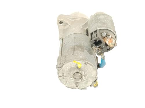 Starter KIA CARNIVAL / GRAND CARNIVAL III (VQ) 2.2 CRDi | BP27337340M8 