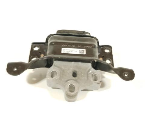 Engine mount CUPRA FORMENTOR (KM7, KMP) 1.4 e-Hybrid | BP40101214M89 - Image 3