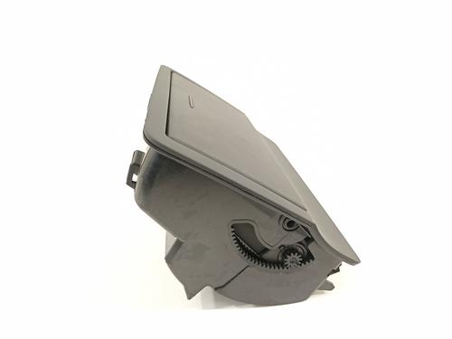 Display monitor AUDI A1 Sportback (8XA, 8XF)  | BP16805858C48 