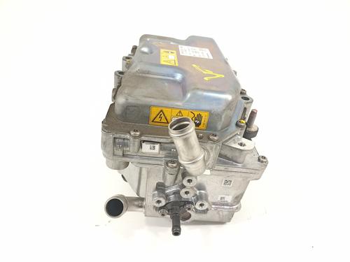 Electronic module MERCEDES-BENZ GLE (V167) GLE 300 d 4-matic (167.119) | BP17676360M83 