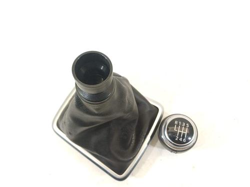 Shift knob DACIA DUSTER (HM_) 1.2 TCe 125 (HMMA) | BP40493111I34 - Image 2